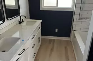 1350 SW Kelly Ave, Chehalis, WA 98532 - Photo 17