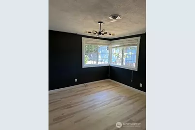 1350 SW Kelly Avenue, Chehalis, WA 98532 - Photo 13