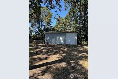 1350 SW Kelly Avenue, Chehalis, WA 98532 - Photo 27