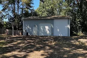 1350 SW Kelly Ave, Chehalis, WA 98532 - Photo 27