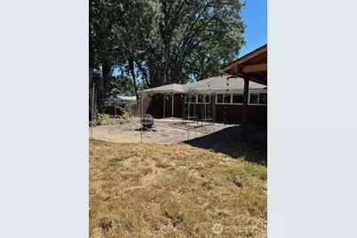 1350 SW Kelly Avenue, Chehalis, WA 98532 - Photo 3