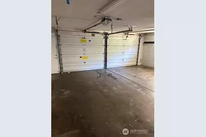 1350 SW Kelly Avenue, Chehalis, WA 98532 - Photo 25