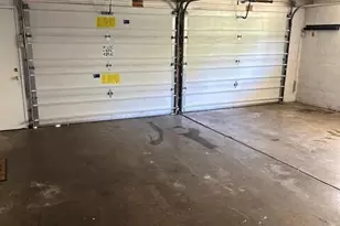 1350 SW Kelly Ave, Chehalis, WA 98532 - Photo 25