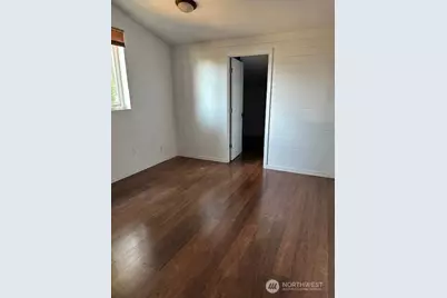 1350 SW Kelly Avenue, Chehalis, WA 98532 - Photo 29