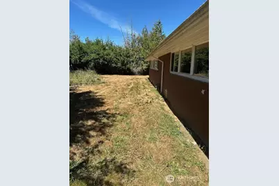 1350 SW Kelly Avenue, Chehalis, WA 98532 - Photo 5