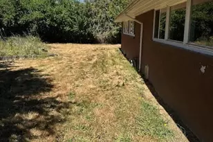 1350 SW Kelly Ave, Chehalis, WA 98532 - Photo 5