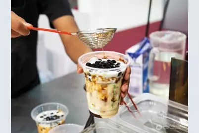 [Address not provided], Tukwila, WA 98188 - Photo 1