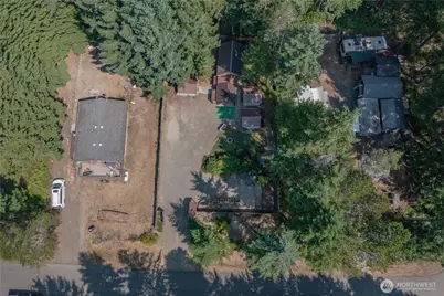 30 N Brook Lane, Hoodsport, WA 98548 - Photo 33