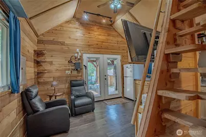 30 N Brook Lane, Hoodsport, WA 98548 - Photo 15