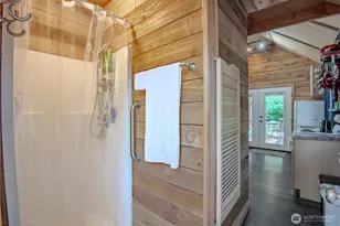 30 N Brook Ln, Hoodsport, WA 98548 - Photo 13