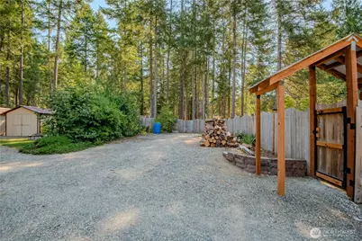 30 N Brook Lane, Hoodsport, WA 98548 - Photo 3