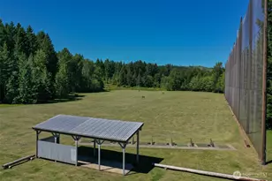 30 N Brook Ln, Hoodsport, WA 98548 - Photo 37