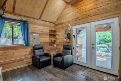 30 N Brook Lane, Hoodsport, WA 98548 - Photo 9