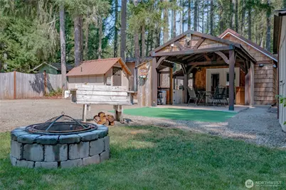 30 N Brook Lane, Hoodsport, WA 98548 - Photo 27