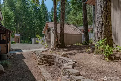 30 N Brook Lane, Hoodsport, WA 98548 - Photo 23