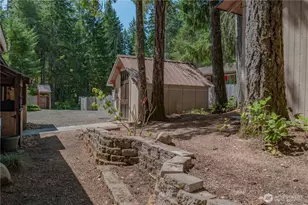 30 N Brook Ln, Hoodsport, WA 98548 - Photo 23