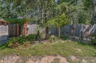 30 N Brook Ln, Hoodsport, WA 98548 - Photo 31
