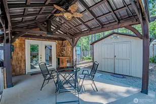 30 N Brook Ln, Hoodsport, WA 98548 - Photo 19