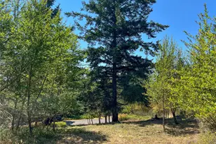 121 Combs St, Port Townsend, WA 98368 - Photo 1