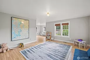 3850 Majeska Ln, Cashmere, WA 98815 - Photo 25