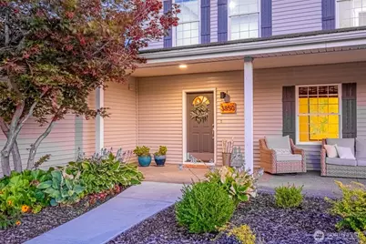 3850 Majeska Lane, Cashmere, WA 98815 - Photo 7