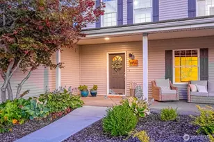 3850 Majeska Ln, Cashmere, WA 98815 - Photo 7