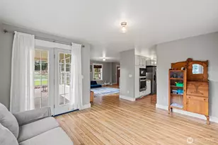 3850 Majeska Ln, Cashmere, WA 98815 - Photo 23