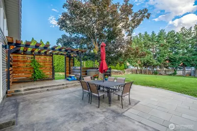 3850 Majeska Lane, Cashmere, WA 98815 - Photo 37