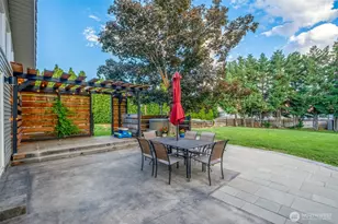 3850 Majeska Ln, Cashmere, WA 98815 - Photo 37