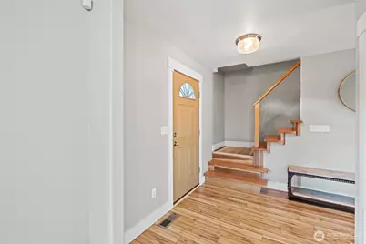 3850 Majeska Lane, Cashmere, WA 98815 - Photo 29