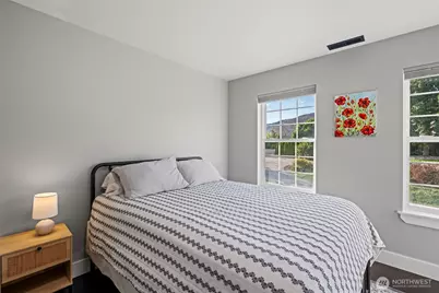 3850 Majeska Lane, Cashmere, WA 98815 - Photo 35