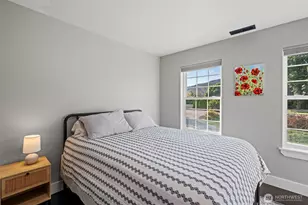 3850 Majeska Ln, Cashmere, WA 98815 - Photo 35