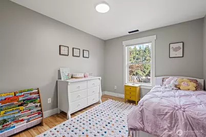 3850 Majeska Lane, Cashmere, WA 98815 - Photo 33