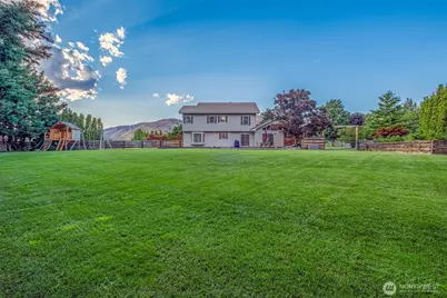 3850 Majeska Lane, Cashmere, WA 98815 - Photo 5