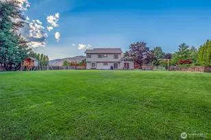 3850 Majeska Ln, Cashmere, WA 98815 - Photo 5