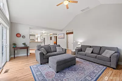 3850 Majeska Lane, Cashmere, WA 98815 - Photo 15