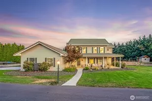 3850 Majeska Ln, Cashmere, WA 98815 - Photo 3