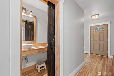 3850 Majeska Lane, Cashmere, WA 98815 - Photo 27