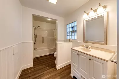 812 W 4th Street, Port Angeles, WA 98363 - Photo 19