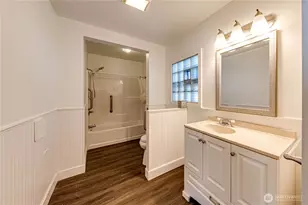 812 W 4th St, Port Angeles, WA 98363 - Photo 19