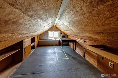 812 W 4th Street, Port Angeles, WA 98363 - Photo 27