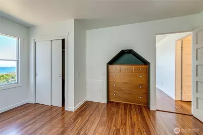 812 W 4th Street, Port Angeles, WA 98363 - Photo 23