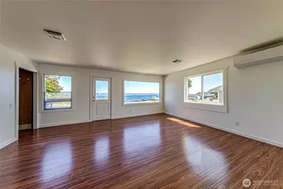 812 W 4th Street, Port Angeles, WA 98363 - Photo 11