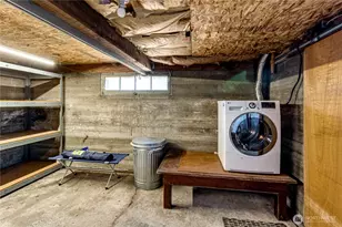 812 W 4th St, Port Angeles, WA 98363 - Photo 31