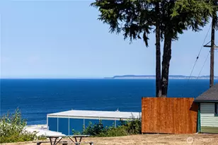 812 W 4th St, Port Angeles, WA 98363 - Photo 13