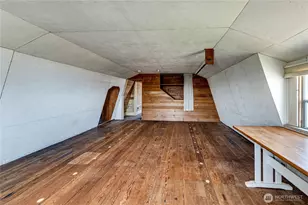 812 W 4th St, Port Angeles, WA 98363 - Photo 25