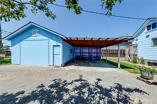 812 W 4th St, Port Angeles, WA 98363 - Photo 35