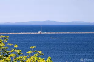 812 W 4th St, Port Angeles, WA 98363 - Photo 7