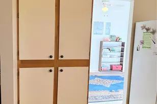 15977 Laney Bros Road E, Odessa, WA 99159 - Photo 21