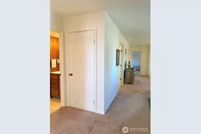 15977 Laney Bros Road E, Odessa, WA 99159 - Photo 15